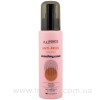 Термозахист з розгладжуючим ефектом Full Force smoothing cream anti-frizz control 100 мл
